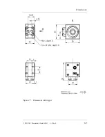 Предварительный просмотр 71 страницы Phytec USB-CAM-003H Manual