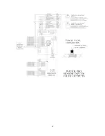 Предварительный просмотр 17 страницы Phytotronics WATER PRO Manual