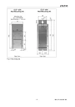 Preview for 19 page of phytron 10010115 Manual