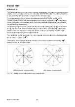 Preview for 44 page of phytron 10010115 Manual