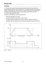 Preview for 46 page of phytron 10010115 Manual