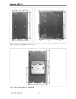 Preview for 27 page of phytron MCC-2 Manual