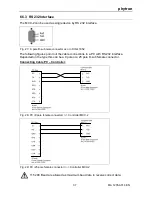 Preview for 38 page of phytron MCC-2 Manual