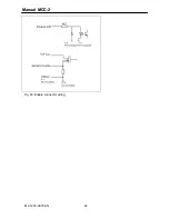 Предварительный просмотр 45 страницы phytron MCC-2 Manual