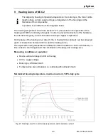 Предварительный просмотр 50 страницы phytron MCC-2 Manual