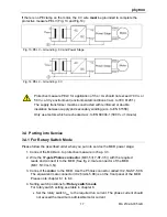 Preview for 19 page of phytron MCD+ Manual