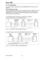 Preview for 36 page of phytron MCD+ Manual