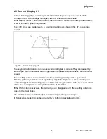 Preview for 53 page of phytron MCD+ Manual