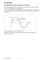 Preview for 59 page of phytron MSD2+ Manual