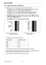 Предварительный просмотр 22 страницы phytron phyMOTION EXAM01.1 Translation Of The German Original Manual