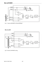 Предварительный просмотр 28 страницы phytron phyMOTION EXAM01.1 Translation Of The German Original Manual