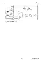 Предварительный просмотр 29 страницы phytron phyMOTION EXAM01.1 Translation Of The German Original Manual