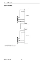 Предварительный просмотр 30 страницы phytron phyMOTION EXAM01.1 Translation Of The German Original Manual