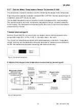 Предварительный просмотр 31 страницы phytron phyMOTION EXAM01.1 Translation Of The German Original Manual