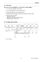 Preview for 13 page of phytron phyMOTION I4XM01.1 Translation Of The Original Manual