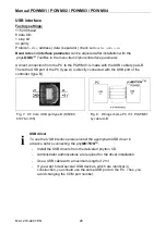 Preview for 28 page of phytron phyMOTION POWM01.2 Manual