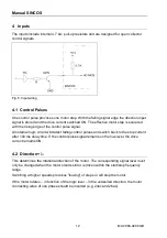 Preview for 13 page of phytron SINCOS Manual