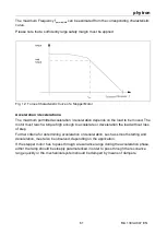 Preview for 62 page of phytron TM StepDrive 1x24..48V/5A Manual