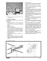 Предварительный просмотр 2 страницы PHYWE 11500.10 Operating Instructions