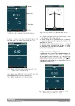 Preview for 4 page of PHYWE 12620-09 Operating Instructions Manual