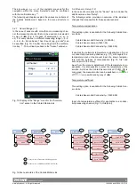 Preview for 6 page of PHYWE 12620-09 Operating Instructions Manual