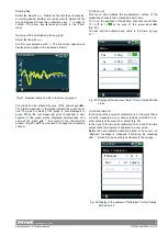 Preview for 9 page of PHYWE 12620-09 Operating Instructions Manual