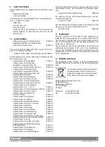 Preview for 13 page of PHYWE 12620-09 Operating Instructions Manual