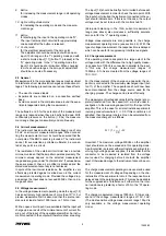 Preview for 2 page of PHYWE 13620.93 Operating Instructions