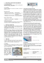 Preview for 2 page of PHYWE Cobra SMARTsense 12922-00 Operating Instructions