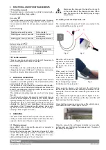 Preview for 2 page of PHYWE Cobra SMARTsense 12944-00 Operating Instructions