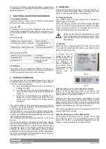 Preview for 2 page of PHYWE Cobra SMARTsense EKG Operating Instructions