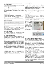 Preview for 2 page of PHYWE Cobra SMARTsense Oxygen Quick Start Manual