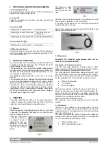 Preview for 2 page of PHYWE Cobra SMARTsense Potassium Ion Operating Instructions