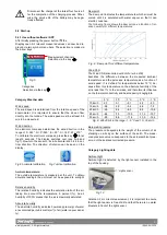 Preview for 3 page of PHYWE Cobra SMARTsense Operating Instructions Manual