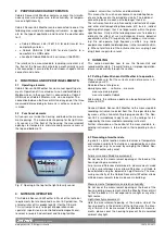 Preview for 2 page of PHYWE Cobra4 Sensor-Unit Weather Operating Instructions