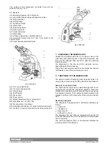 Preview for 2 page of PHYWE MIC-200 Series Operating Instructions