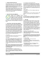 Preview for 2 page of PHYWE Timer 2-1 Operating Instructions