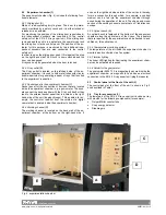 Preview for 5 page of PHYWE XR 4.0 Operating Instructions Manual