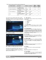 Preview for 9 page of PHYWE XR 4.0 Operating Instructions Manual