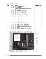 Preview for 13 page of PHYWE XR 4.0 Operating Instructions Manual