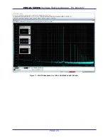 Предварительный просмотр 25 страницы PI 2 Design 502HTA Hardware Reference Manual