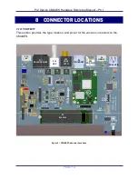 Preview for 16 page of PI 2 Design CM4AES Hardware Reference Manual