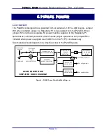 Предварительный просмотр 11 страницы PI 2 Design Pi 2 Media PI2AES Hardware Reference Manual