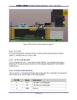 Предварительный просмотр 16 страницы PI 2 Design Pi 2 Media PI2AES Hardware Reference Manual