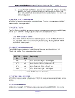 Preview for 9 page of Pi 2 Embedded 502V2S Hardware Reference Manual