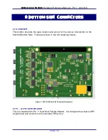 Preview for 18 page of Pi 2 Embedded 502V2S Hardware Reference Manual