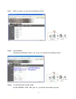 Предварительный просмотр 18 страницы PI Manufacturing 6900 Series Installation And Operation Manual