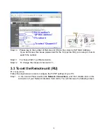 Предварительный просмотр 19 страницы PI Manufacturing 6900 Series Installation And Operation Manual