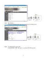 Предварительный просмотр 22 страницы PI Manufacturing 6900 Series Installation And Operation Manual