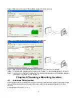 Предварительный просмотр 25 страницы PI Manufacturing 6900 Series Installation And Operation Manual